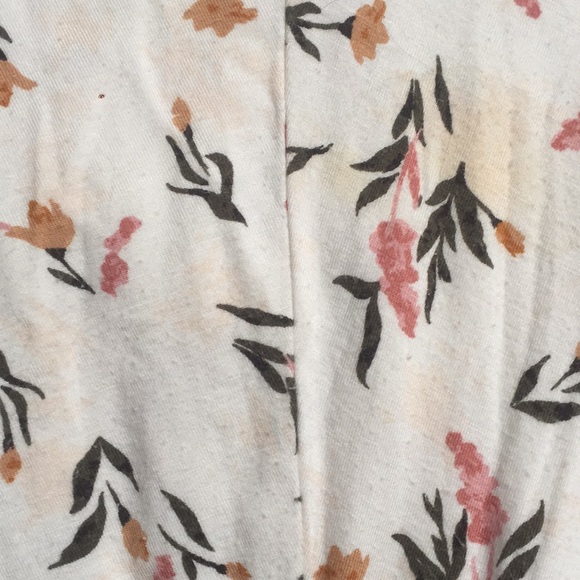 👗Garage Romber👗 - Picture 3 of 4